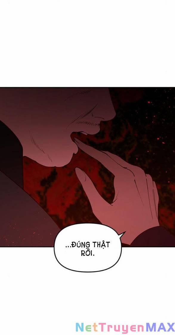 Thái Tử Myolyeong 86.2 trang 37