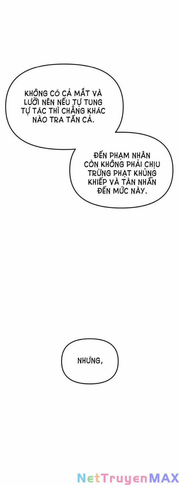 Thái Tử Myolyeong 86.2 trang 38