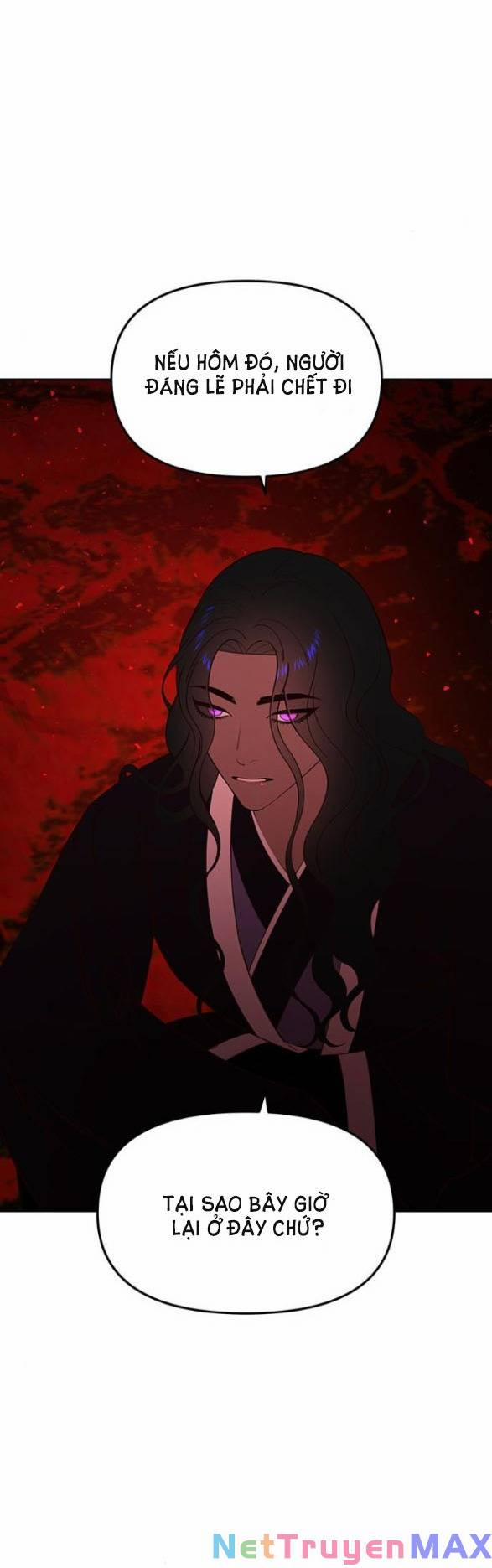 Thái Tử Myolyeong 86.2 trang 39