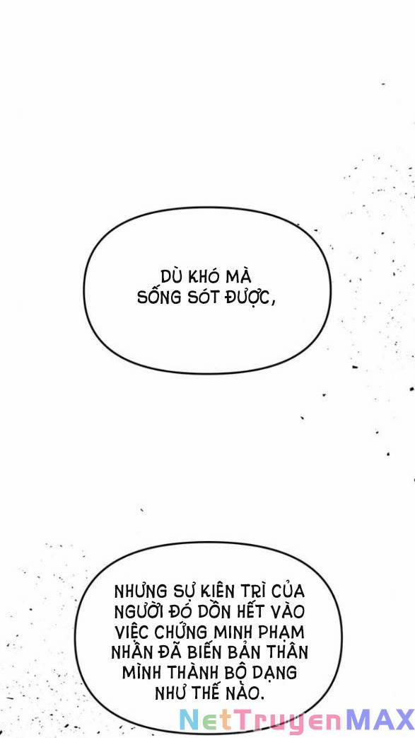 Thái Tử Myolyeong 86.2 trang 4