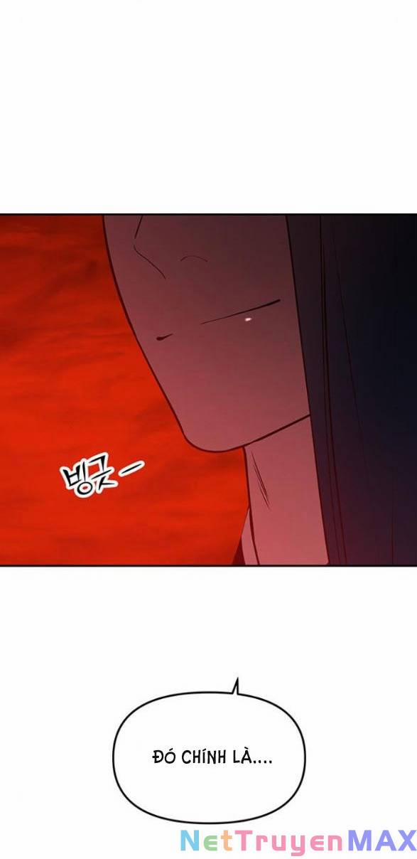 Thái Tử Myolyeong 86.2 trang 40