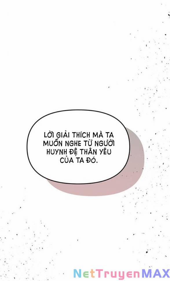 Thái Tử Myolyeong 86.2 trang 41