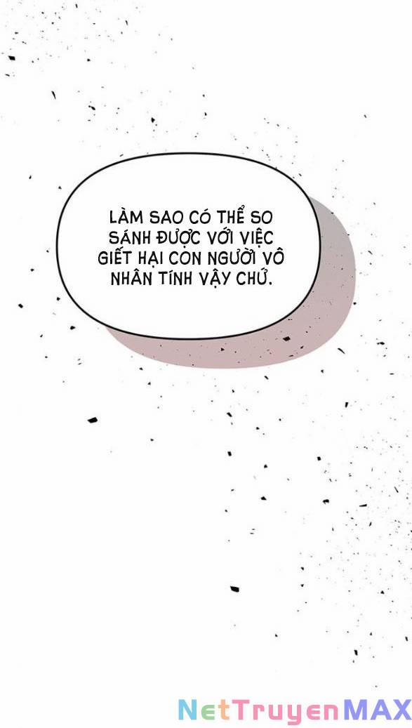 Thái Tử Myolyeong 86.2 trang 42