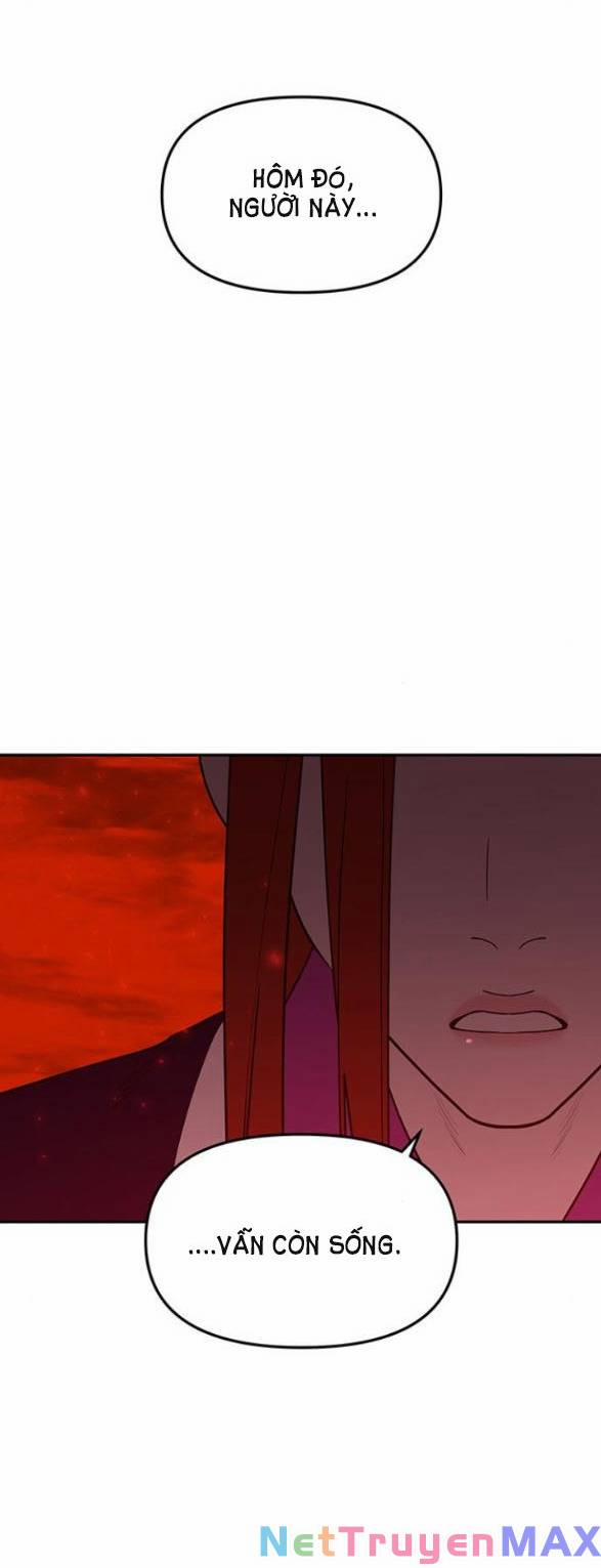 Thái Tử Myolyeong 86.2 trang 43