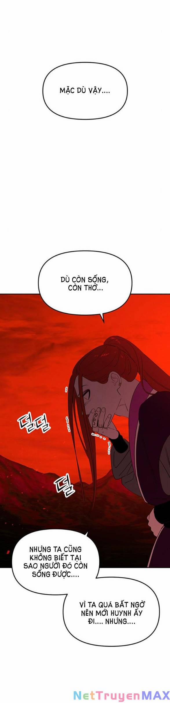 Thái Tử Myolyeong 86.2 trang 44