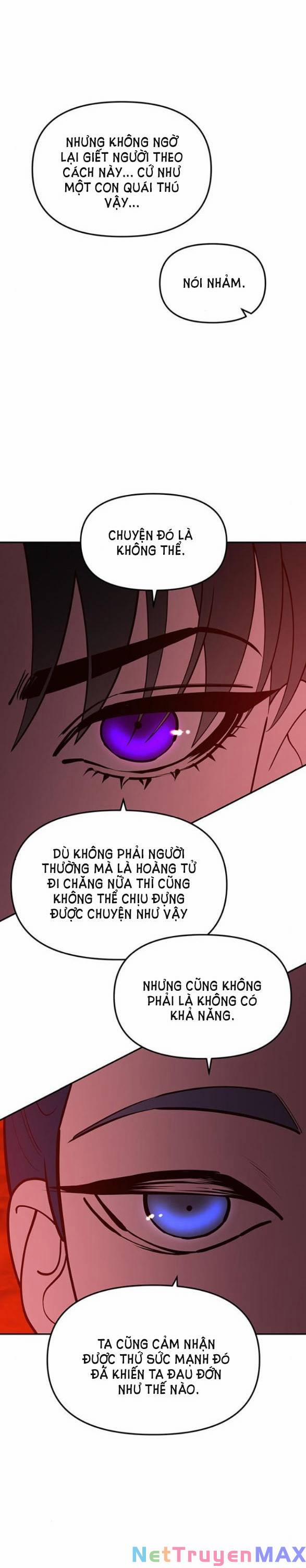 Thái Tử Myolyeong 86.2 trang 45