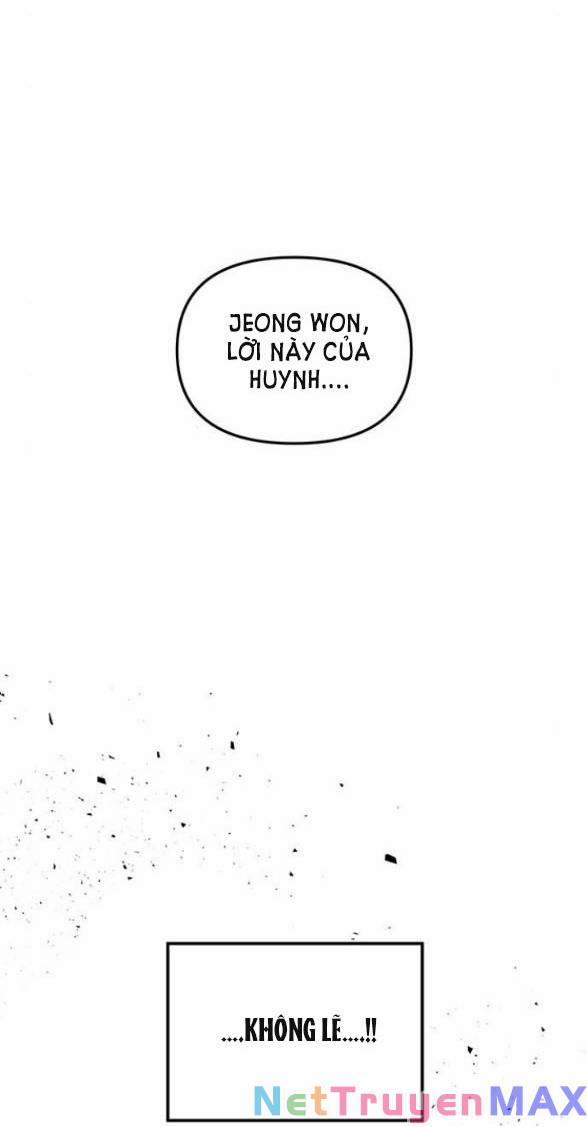 Thái Tử Myolyeong 86.2 trang 46