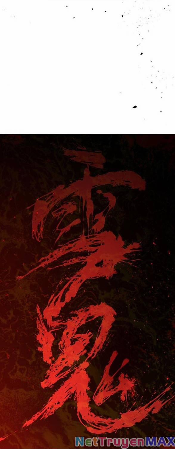 Thái Tử Myolyeong 86.2 trang 47