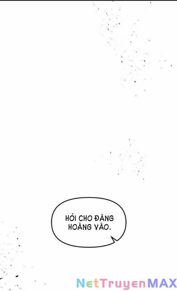 Thái Tử Myolyeong 86.2 trang 48