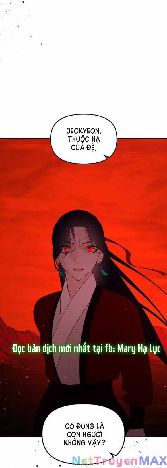 Thái Tử Myolyeong 86.2 trang 49