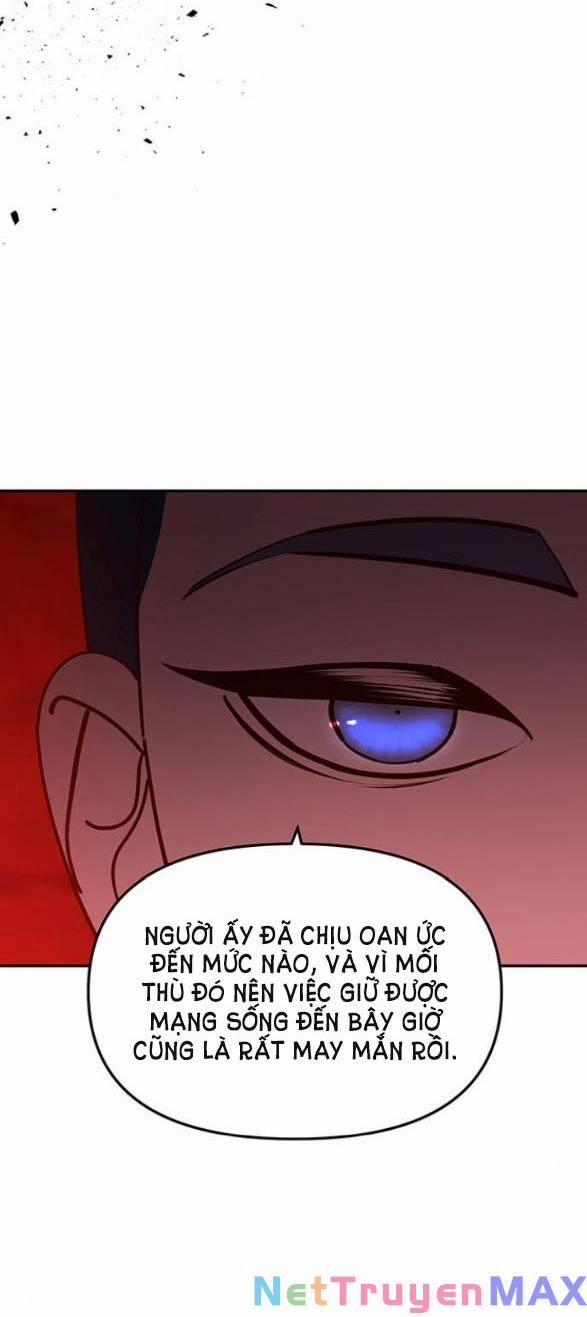 Thái Tử Myolyeong 86.2 trang 5