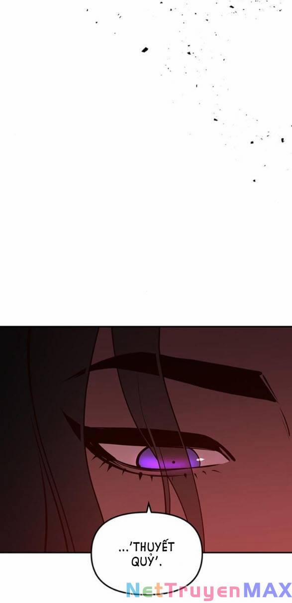 Thái Tử Myolyeong 86.2 trang 50