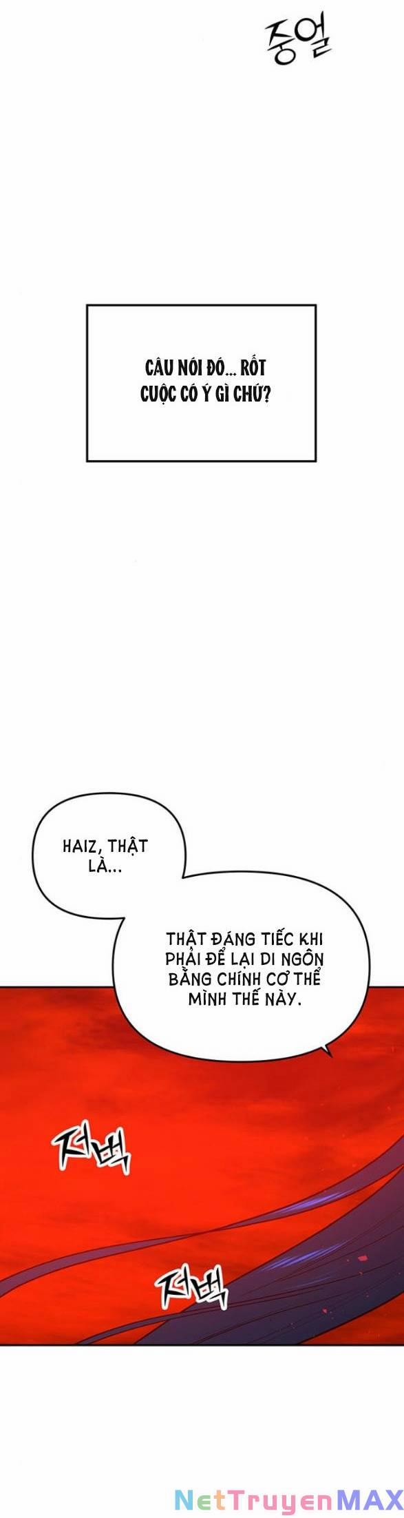 Thái Tử Myolyeong 86.2 trang 51