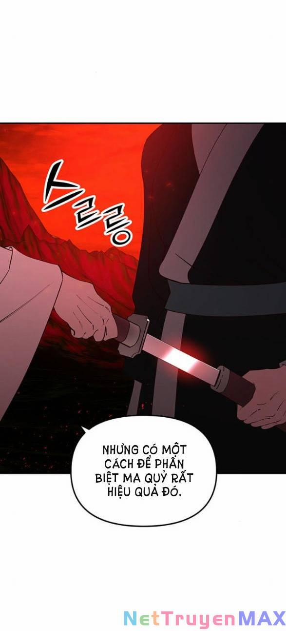 Thái Tử Myolyeong 86.2 trang 52