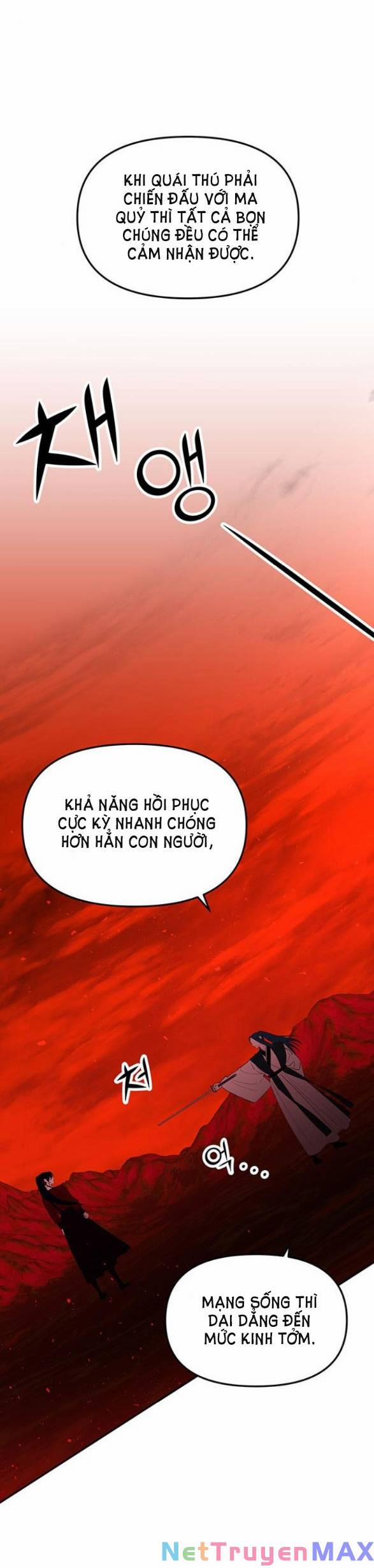 Thái Tử Myolyeong 86.2 trang 53