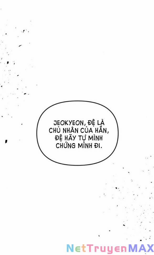 Thái Tử Myolyeong 86.2 trang 54