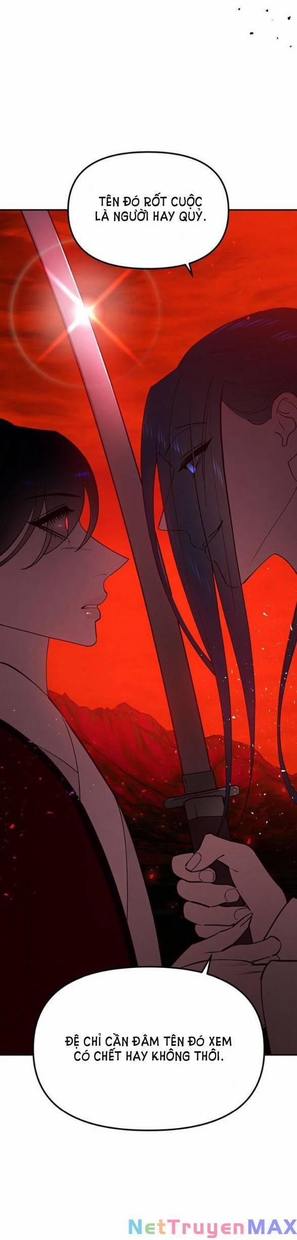 Thái Tử Myolyeong 86.2 trang 55