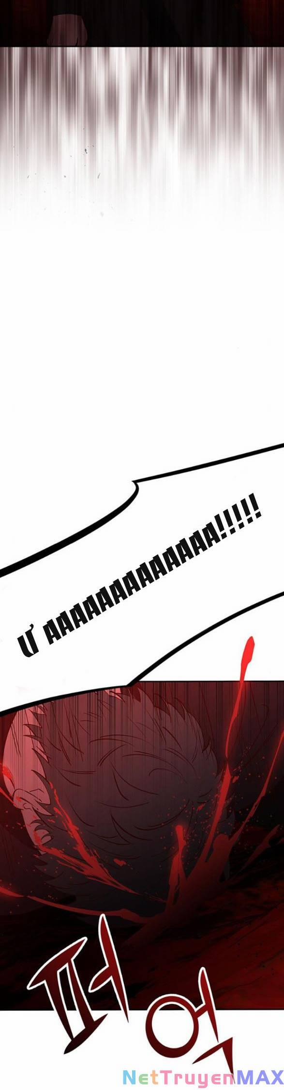 Thái Tử Myolyeong 86.2 trang 7