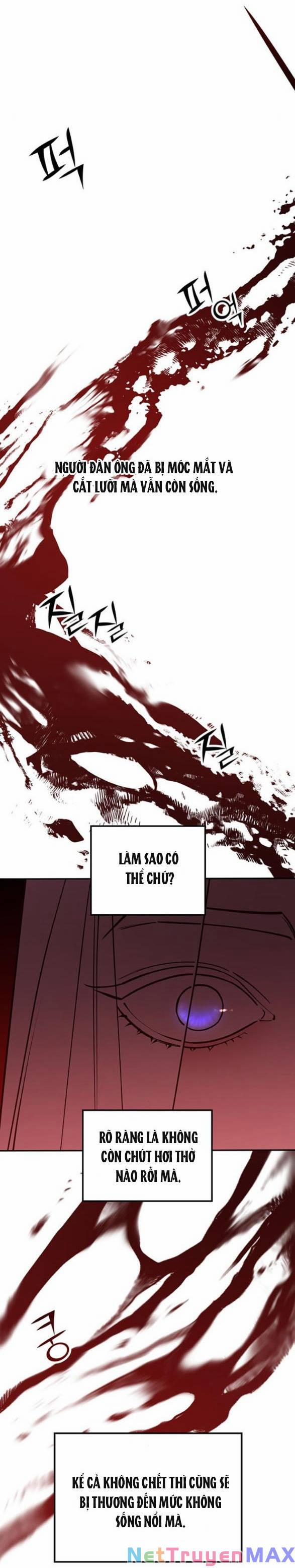 Thái Tử Myolyeong 86.2 trang 8