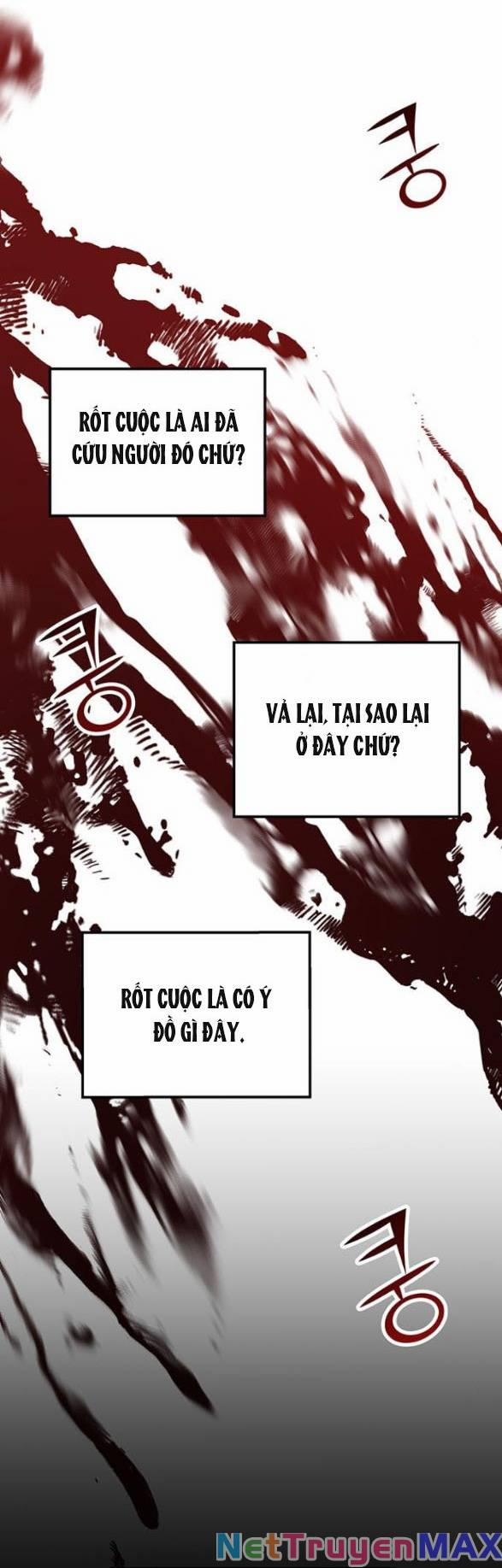 Thái Tử Myolyeong 86.2 trang 9