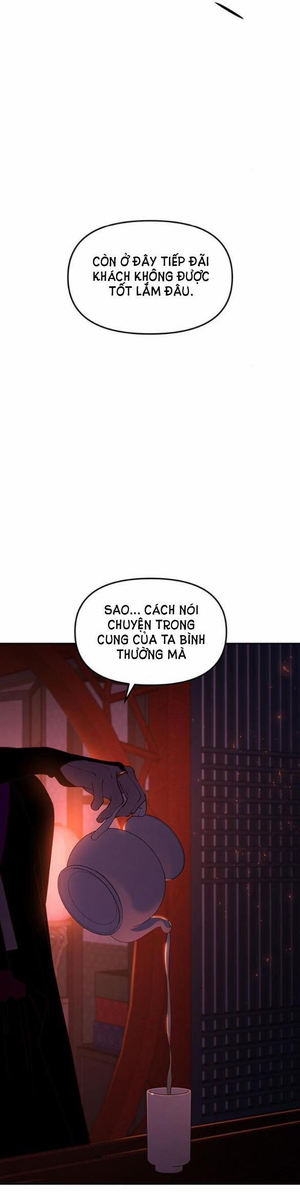 Thái Tử Myolyeong 89.1 trang 1