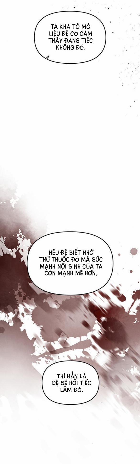 Thái Tử Myolyeong 89.1 trang 10