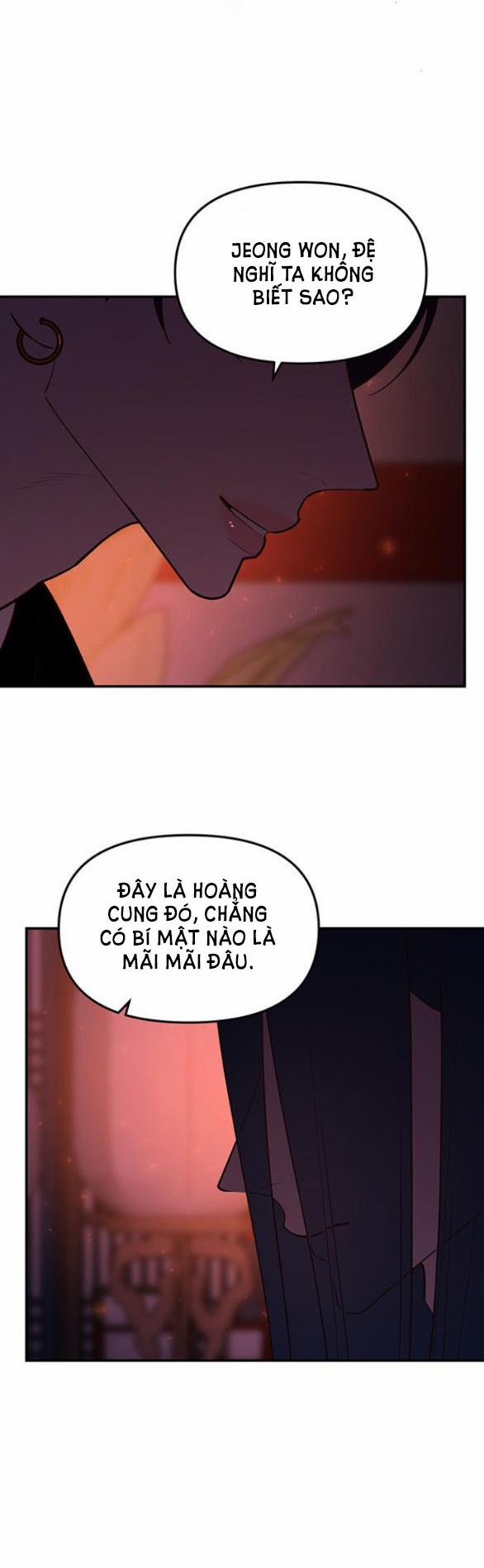 Thái Tử Myolyeong 89.1 trang 11