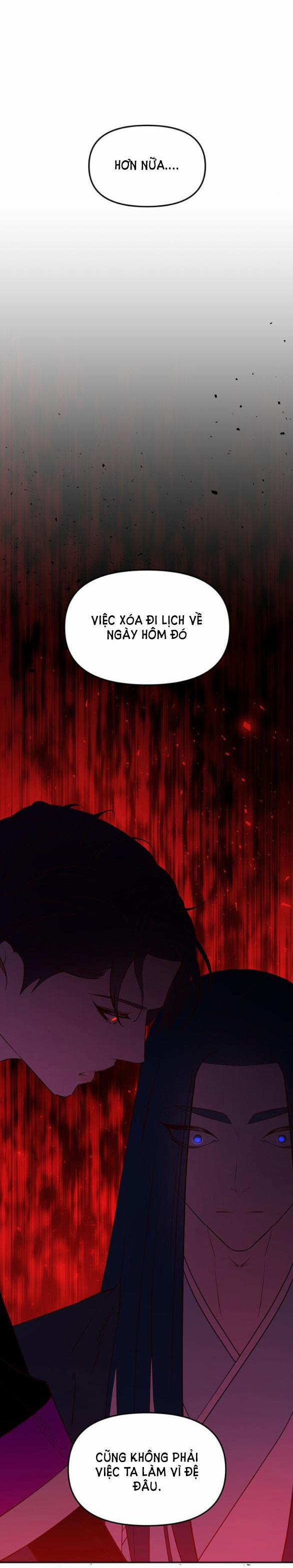 Thái Tử Myolyeong 89.1 trang 12