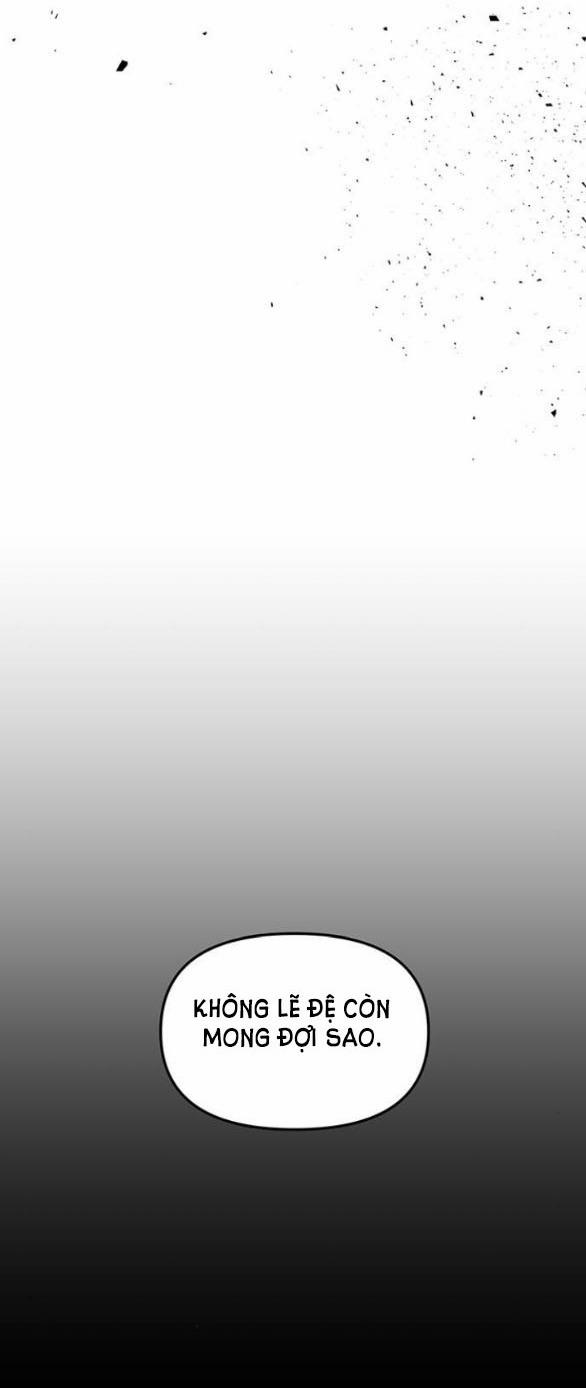 Thái Tử Myolyeong 89.1 trang 13