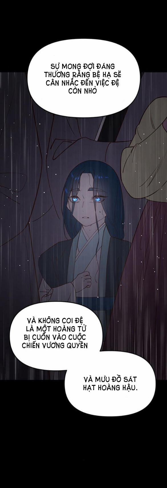 Thái Tử Myolyeong 89.1 trang 14