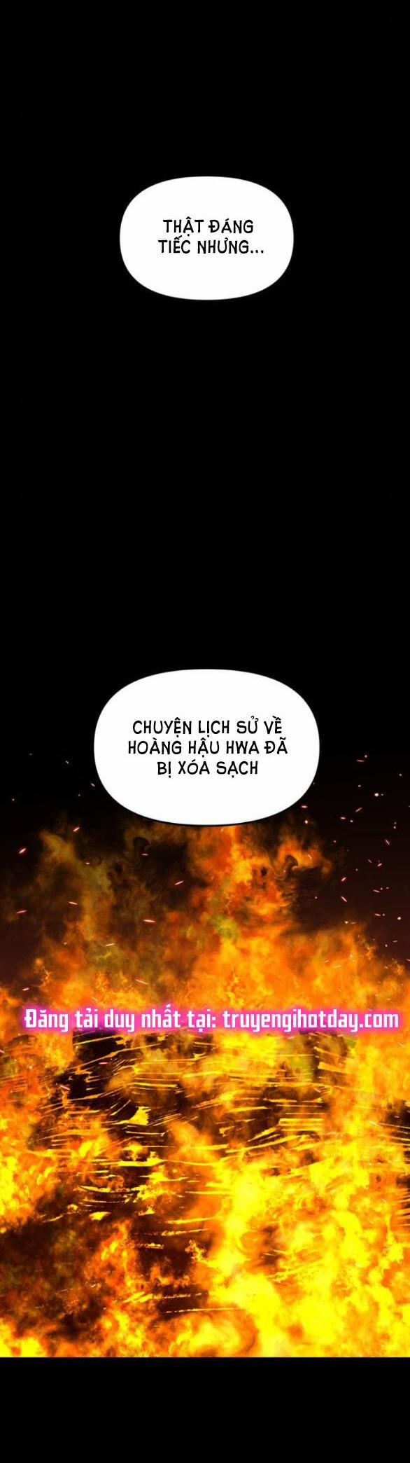 Thái Tử Myolyeong 89.1 trang 15