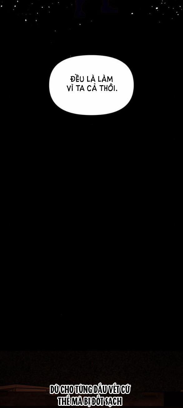 Thái Tử Myolyeong 89.1 trang 16