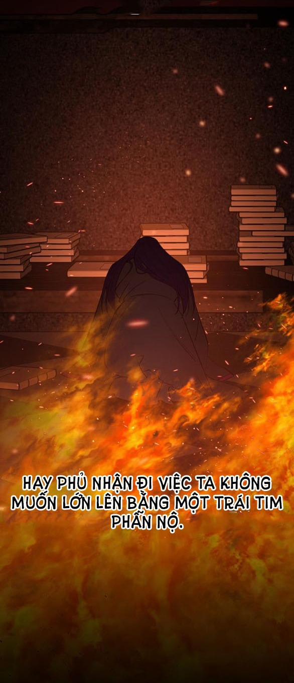 Thái Tử Myolyeong 89.1 trang 17