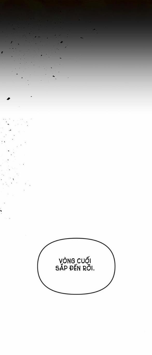 Thái Tử Myolyeong 89.1 trang 18