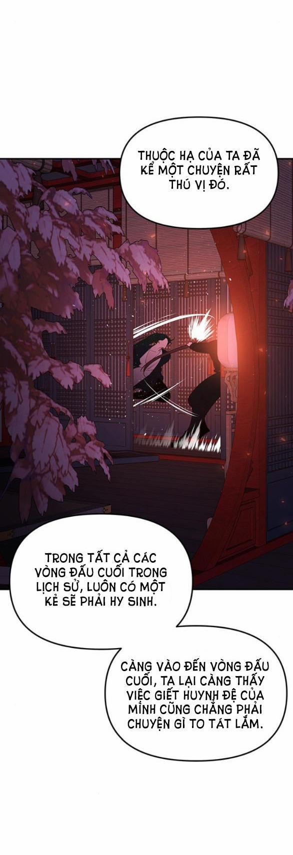 Thái Tử Myolyeong 89.1 trang 19