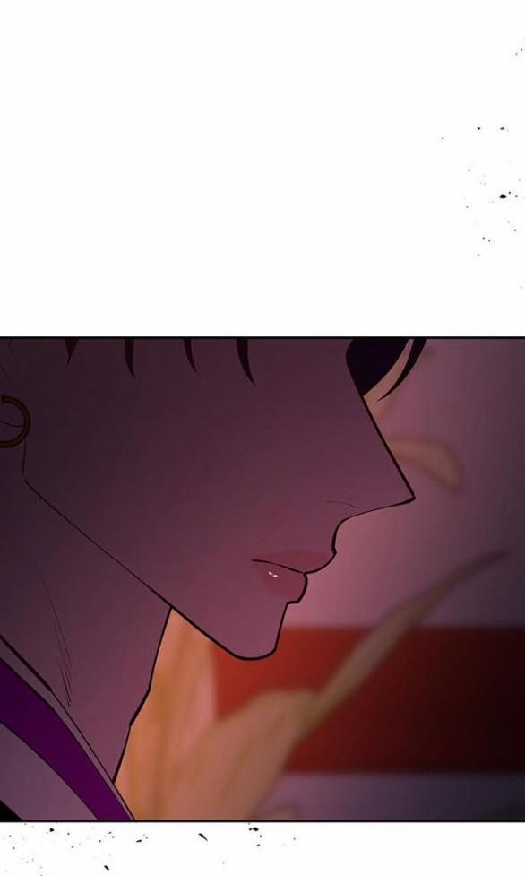 Thái Tử Myolyeong 89.1 trang 21