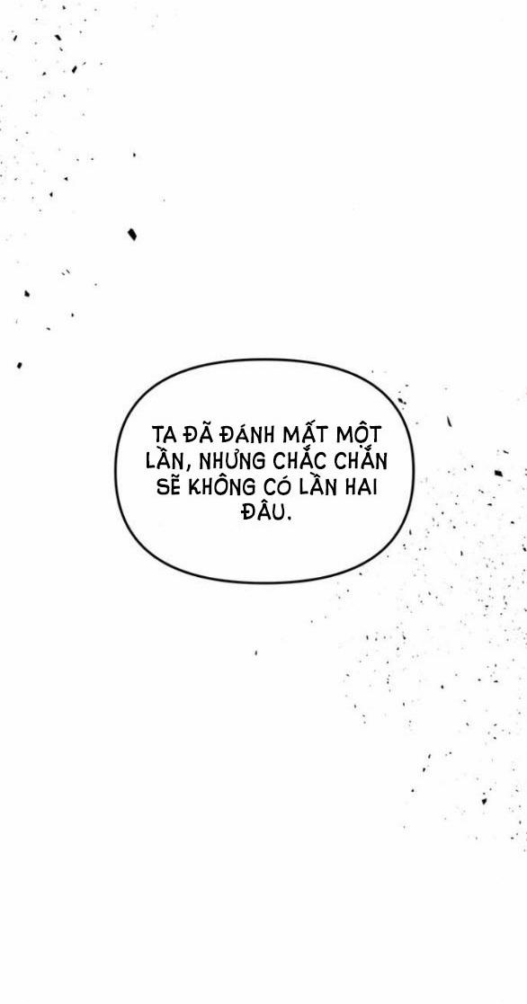 Thái Tử Myolyeong 89.1 trang 22