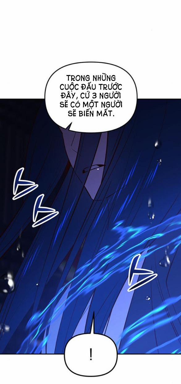 Thái Tử Myolyeong 89.1 trang 23