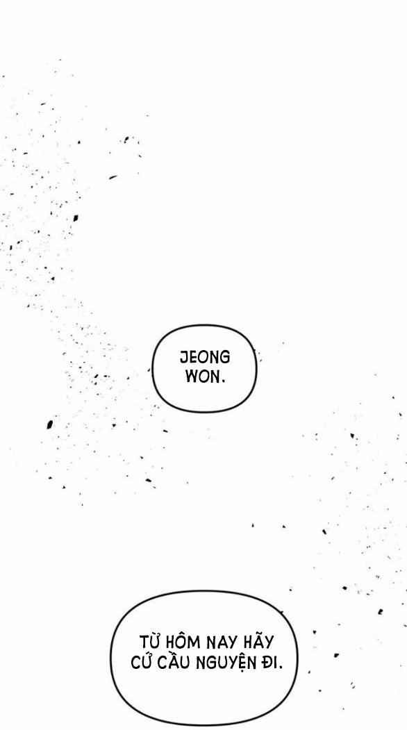 Thái Tử Myolyeong 89.1 trang 25