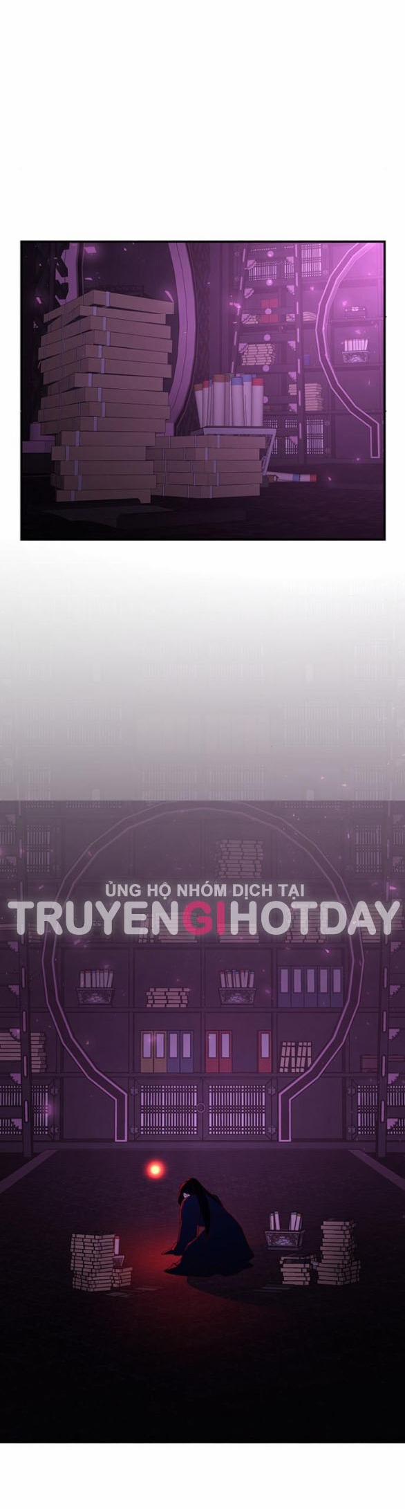 Thái Tử Myolyeong 89.1 trang 26