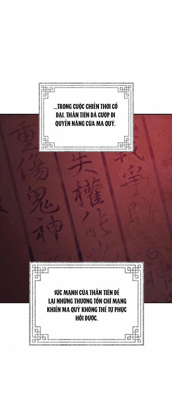 Thái Tử Myolyeong 89.1 trang 27