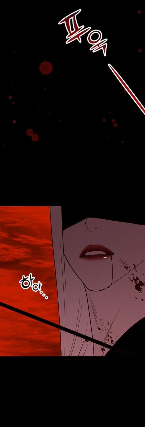 Thái Tử Myolyeong 89.1 trang 32