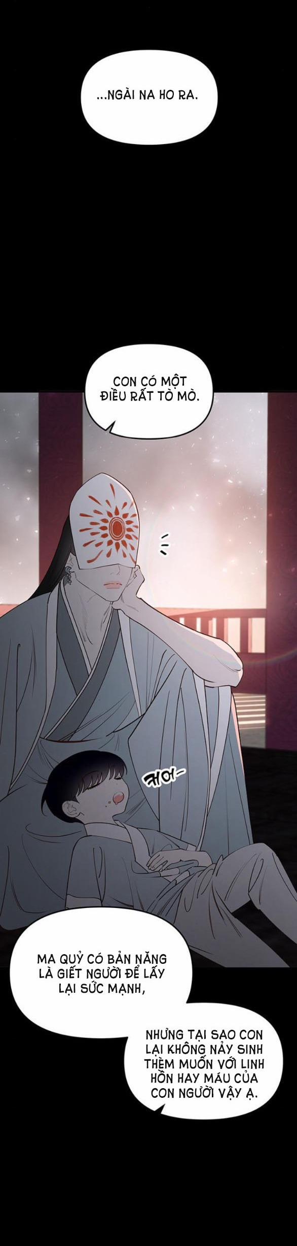 Thái Tử Myolyeong 89.1 trang 34