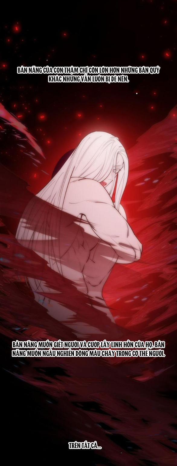 Thái Tử Myolyeong 89.1 trang 35