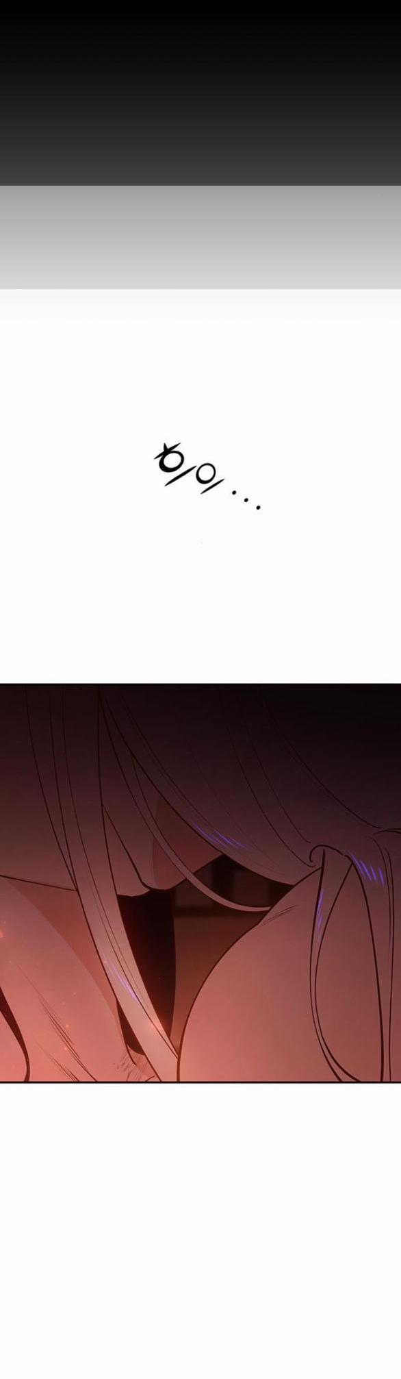 Thái Tử Myolyeong 89.1 trang 36