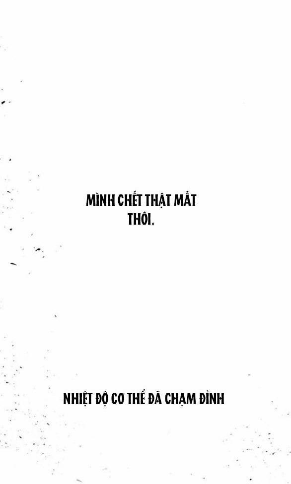 Thái Tử Myolyeong 89.1 trang 37