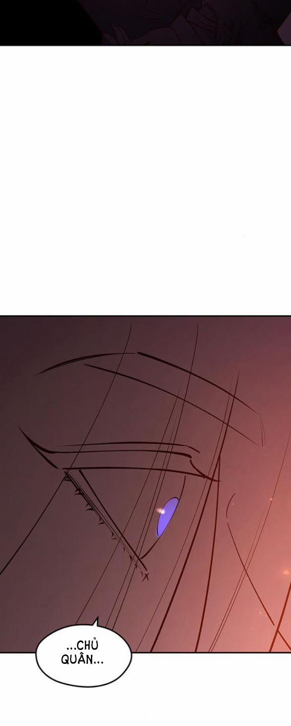 Thái Tử Myolyeong 89.1 trang 39