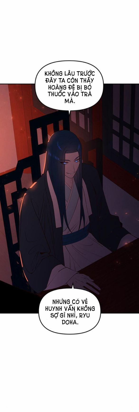 Thái Tử Myolyeong 89.1 trang 4