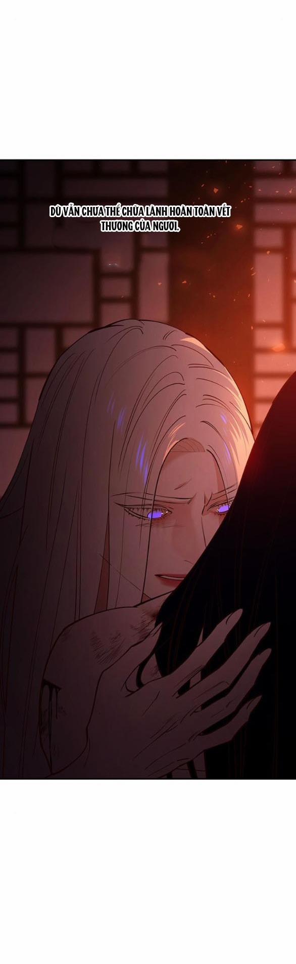 Thái Tử Myolyeong 89.1 trang 41