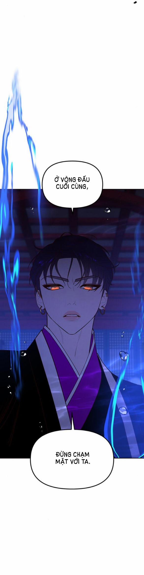 Thái Tử Myolyeong 89.1 trang 43